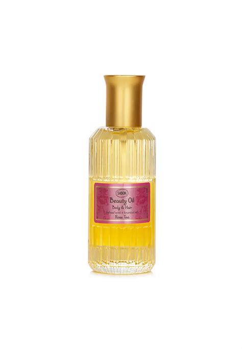 sabon panligo brand|Sabon For Beauty 2024 .